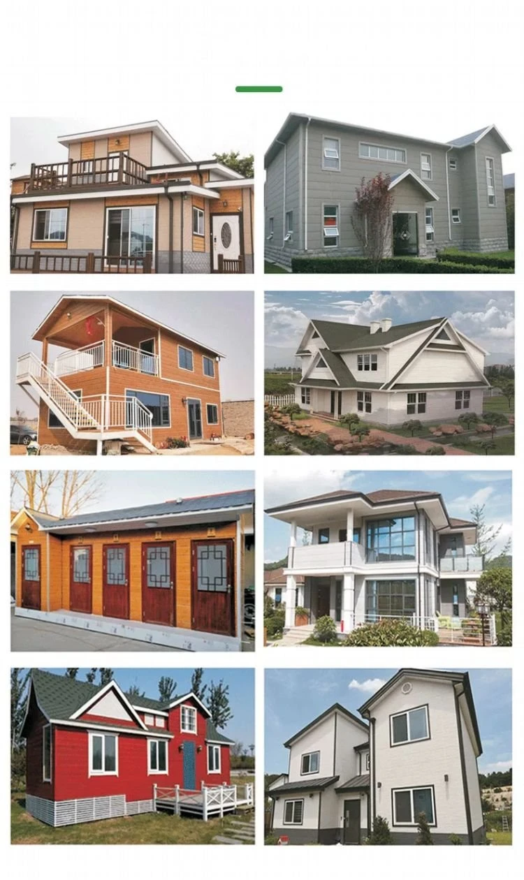 metal sandwich panel wall metal sandwich panel wall