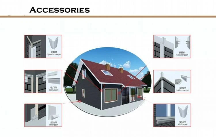 metal panels metal panels