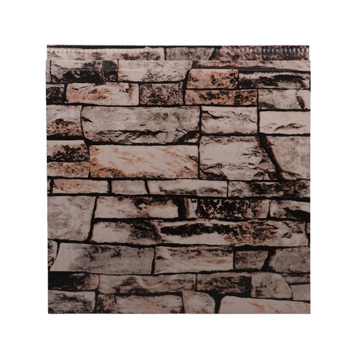decorative wall panels 16mm