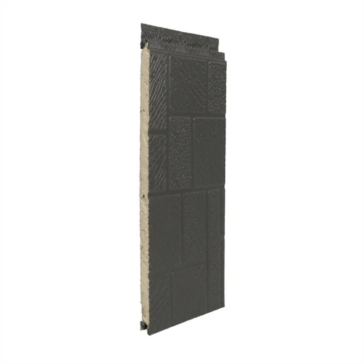 fireproof decorative wall panels
