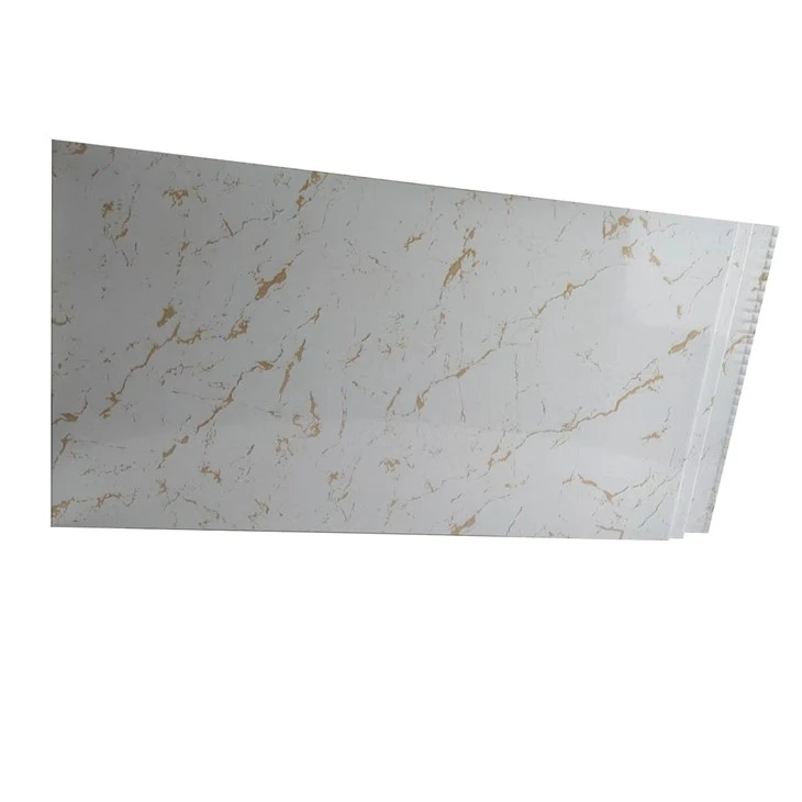 16mm Thick Exterior Insulated Metal Wall Panels