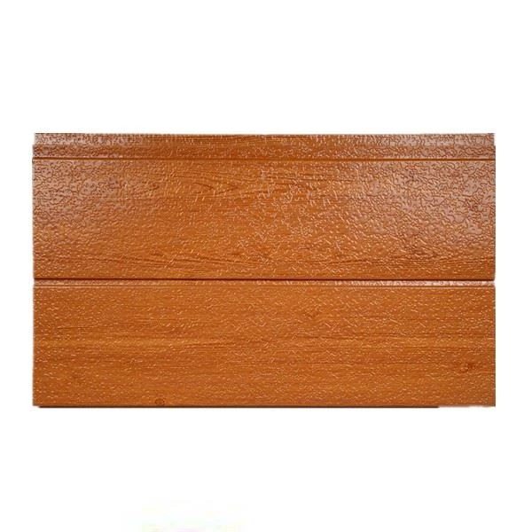 Metal Carved Board