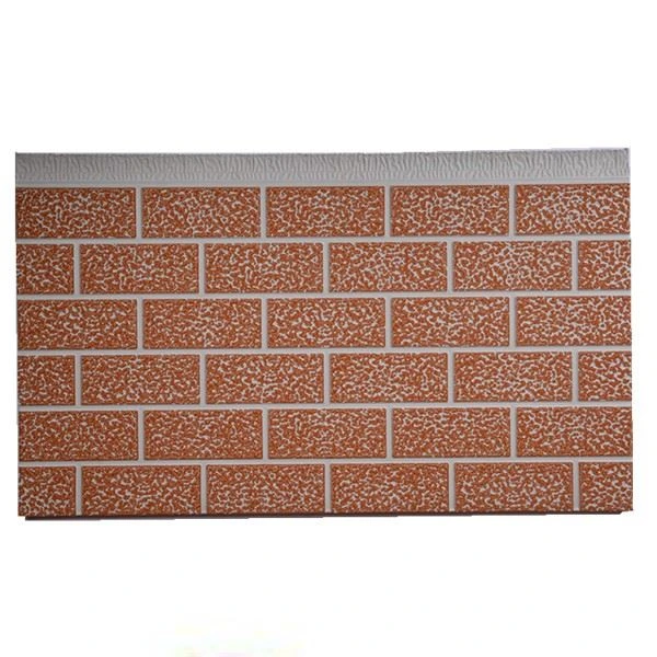 Sandwich Panel Sheet