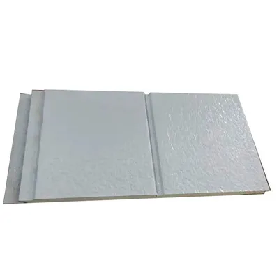 Sumuštinių plokštės dekoratyvinis 20 mm storio