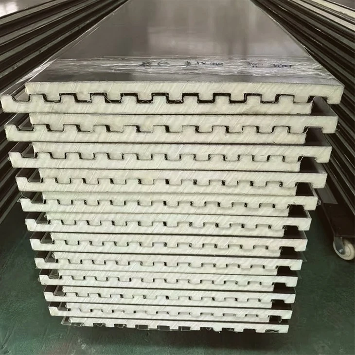 Sunroom Roof Great Wall Aluminum Plate Sunroom Roof Great Wall Aluminum Plate